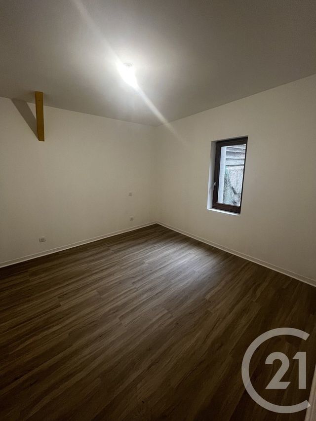 Appartement F2 bis à louer - 3 pièces - 56,16 m2 - Pamiers - 09 - MIDI-PYRENEES