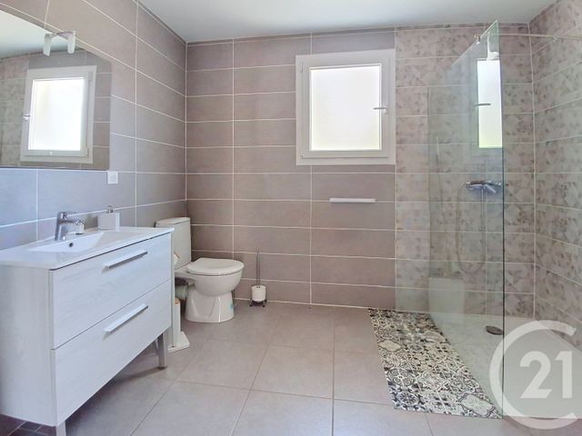 Maison &agrave; vendre - 4 pi&egrave;ces - 150 m2 - Varilhes - 09 - MIDI-PYRENEES