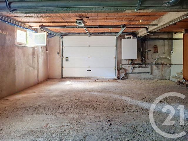 Maison &agrave; vendre - 4 pi&egrave;ces - 150 m2 - Varilhes - 09 - MIDI-PYRENEES