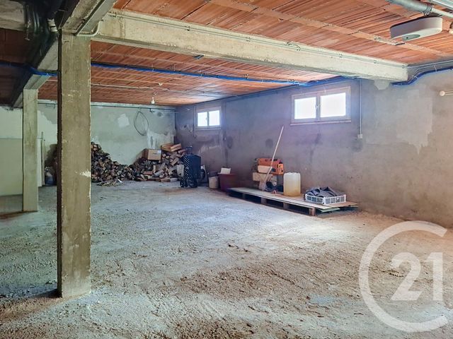Maison &agrave; vendre - 4 pi&egrave;ces - 150 m2 - Varilhes - 09 - MIDI-PYRENEES