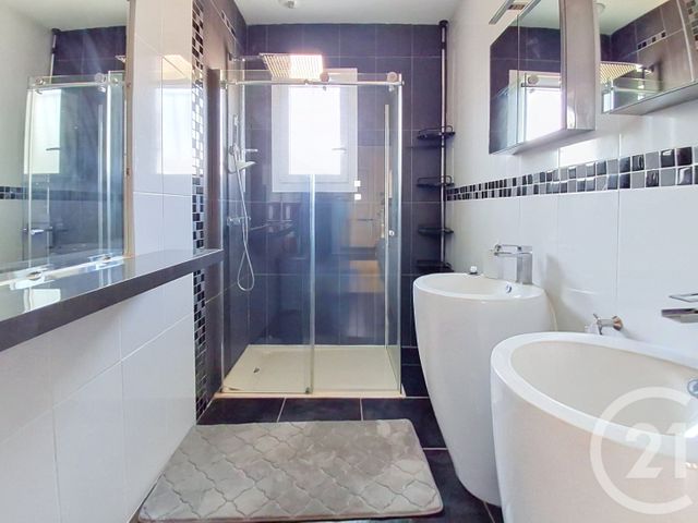 Maison &agrave; vendre - 4 pi&egrave;ces - 150 m2 - Varilhes - 09 - MIDI-PYRENEES