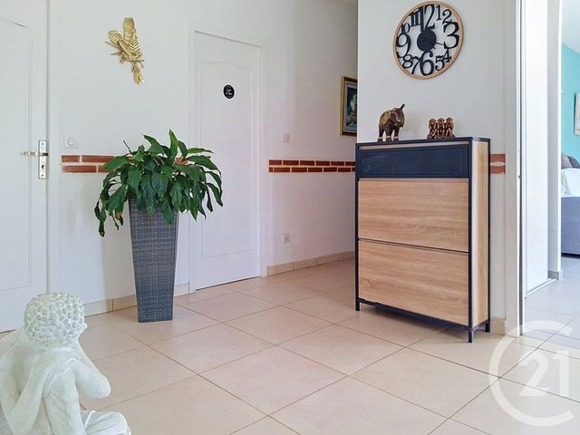 Maison &agrave; vendre - 4 pi&egrave;ces - 150 m2 - Varilhes - 09 - MIDI-PYRENEES