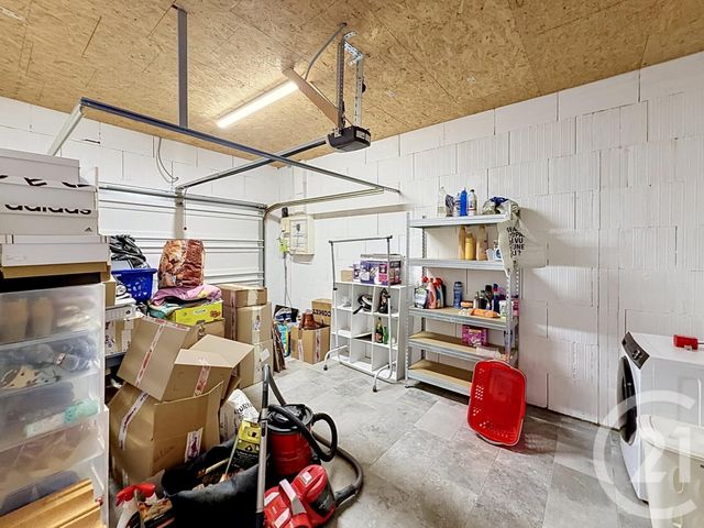 Maison &agrave; vendre - 4 pi&egrave;ces - 84,88 m2 - Pamiers - 09 - MIDI-PYRENEES