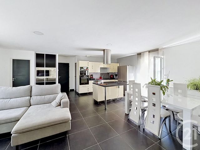 Maison à vendre PAMIERS