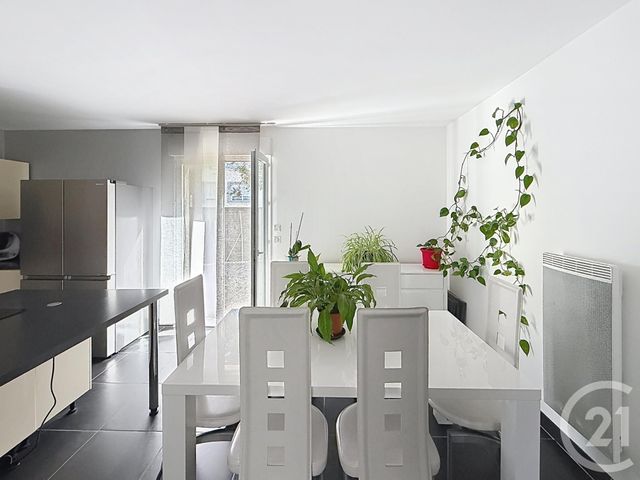 Maison &agrave; vendre - 4 pi&egrave;ces - 84,88 m2 - Pamiers - 09 - MIDI-PYRENEES