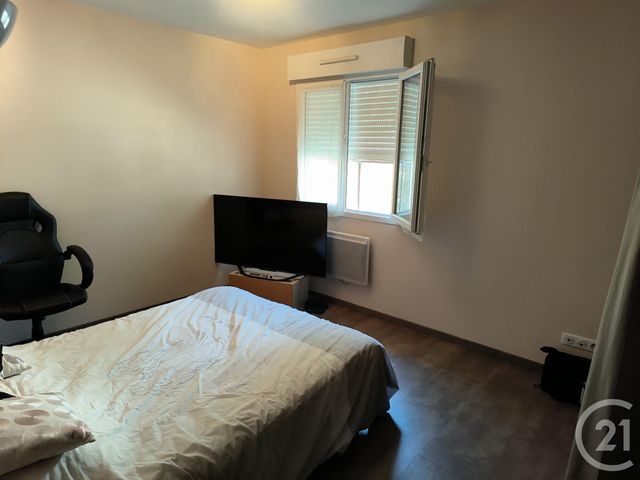 Maison &agrave; vendre - 4 pi&egrave;ces - 84,88 m2 - Pamiers - 09 - MIDI-PYRENEES