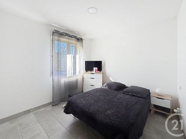 Maison &agrave; vendre - 4 pi&egrave;ces - 84,88 m2 - Pamiers - 09 - MIDI-PYRENEES