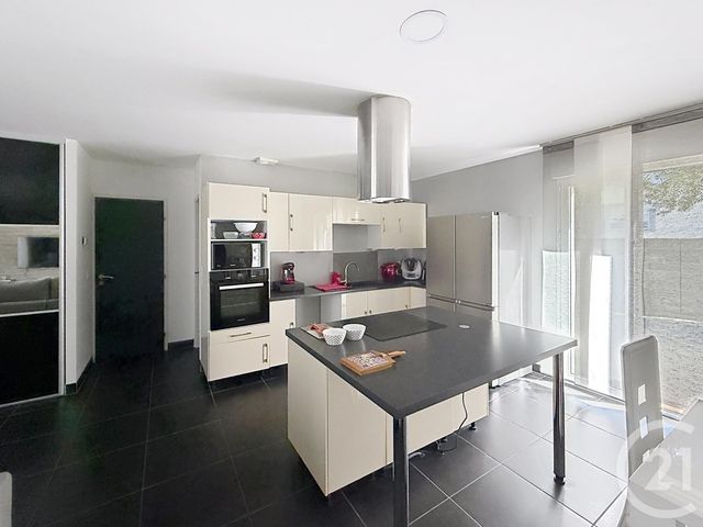 Maison &agrave; vendre - 4 pi&egrave;ces - 84,88 m2 - Pamiers - 09 - MIDI-PYRENEES