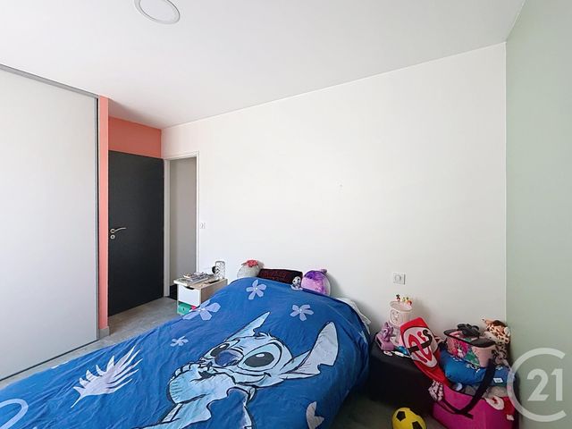 Maison &agrave; vendre - 4 pi&egrave;ces - 84,88 m2 - Pamiers - 09 - MIDI-PYRENEES