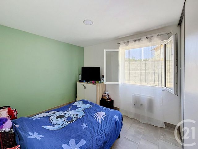 Maison &agrave; vendre - 4 pi&egrave;ces - 84,88 m2 - Pamiers - 09 - MIDI-PYRENEES