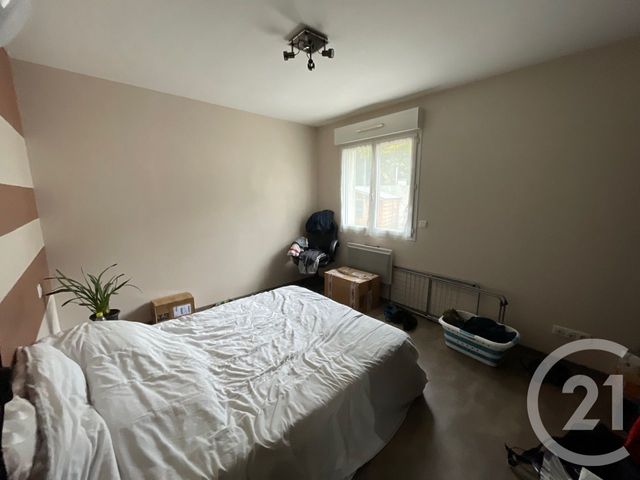 Maison &agrave; vendre - 4 pi&egrave;ces - 84,88 m2 - Pamiers - 09 - MIDI-PYRENEES