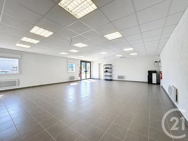 Divers à vendre - 1280 m2 - Varilhes - 09 - MIDI-PYRENEES