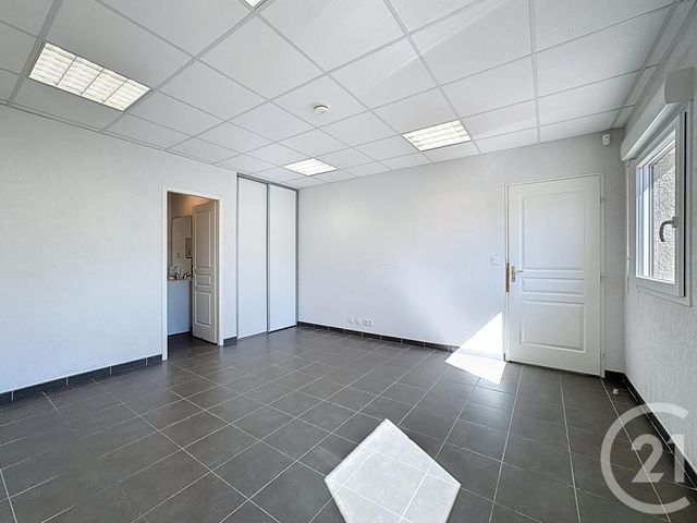 Divers à vendre - 1280 m2 - Varilhes - 09 - MIDI-PYRENEES