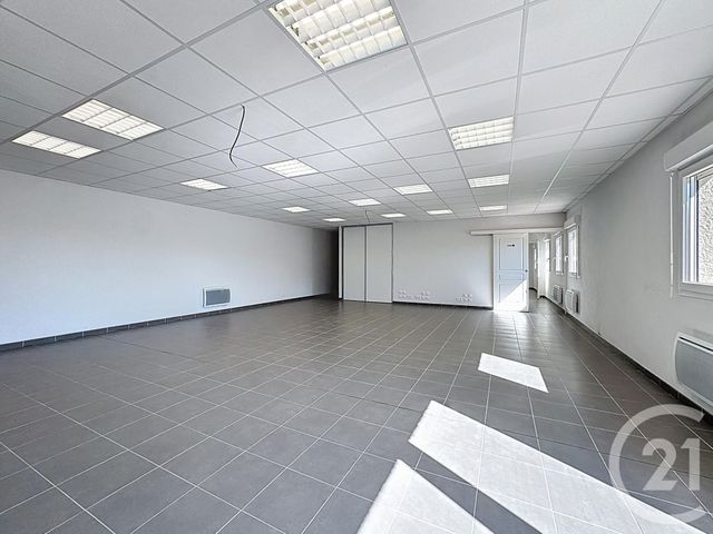 Divers à vendre - 1280 m2 - Varilhes - 09 - MIDI-PYRENEES