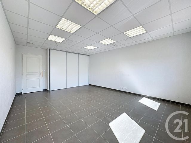 Divers à vendre - 1280 m2 - Varilhes - 09 - MIDI-PYRENEES