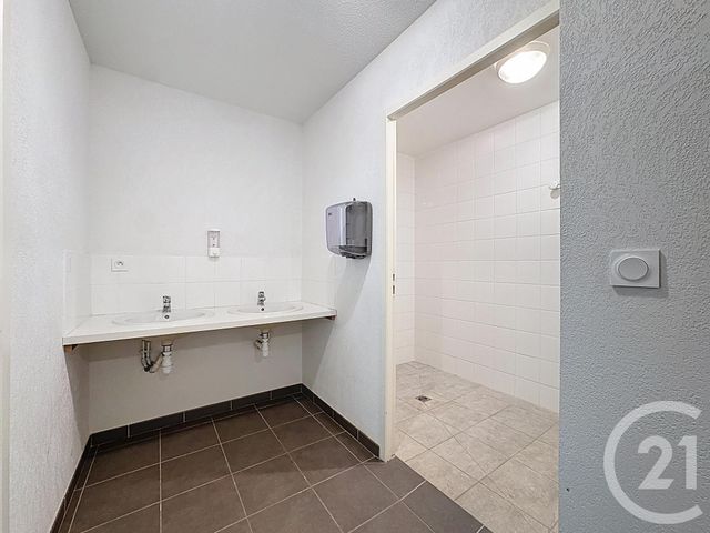 Divers à vendre - 1280 m2 - Varilhes - 09 - MIDI-PYRENEES