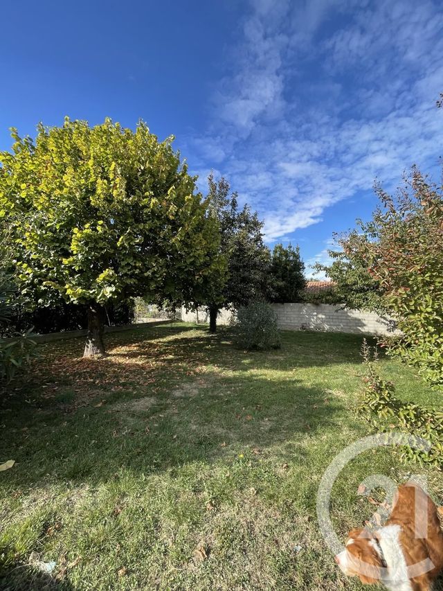 Maison à vendre - 5 pièces - 140,80 m2 - St Jean Du Falga - 09 - MIDI-PYRENEES