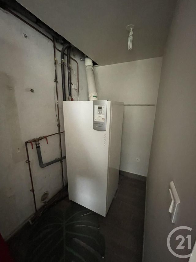 Maison à vendre - 5 pièces - 140,80 m2 - St Jean Du Falga - 09 - MIDI-PYRENEES