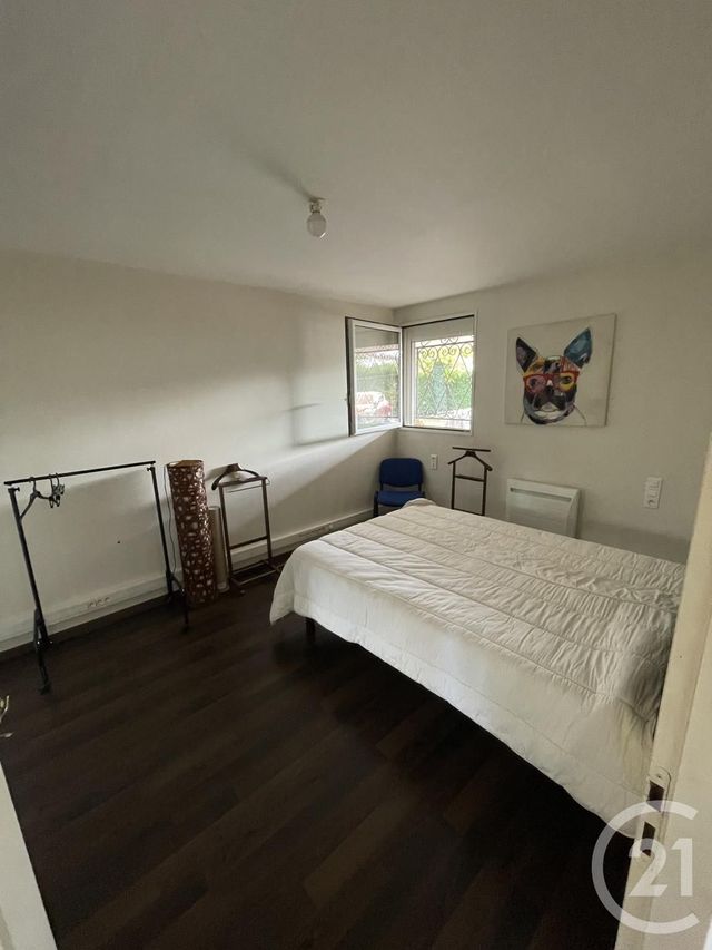 Maison à vendre - 5 pièces - 140,80 m2 - St Jean Du Falga - 09 - MIDI-PYRENEES