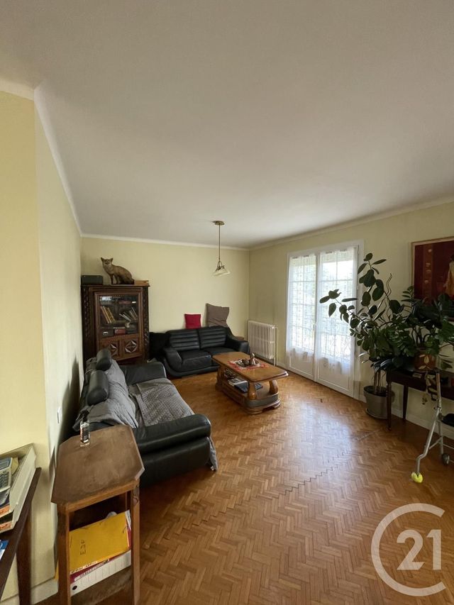 Maison à vendre - 5 pièces - 140,80 m2 - St Jean Du Falga - 09 - MIDI-PYRENEES