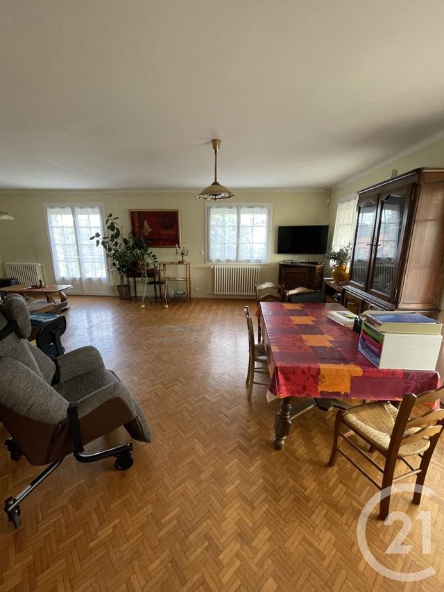 Maison à vendre - 5 pièces - 140,80 m2 - St Jean Du Falga - 09 - MIDI-PYRENEES