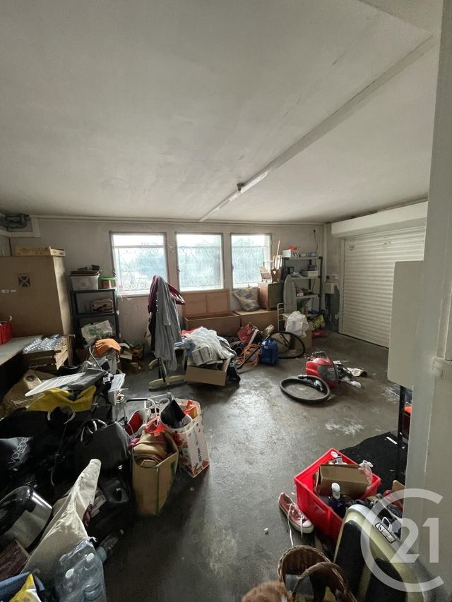 Maison à vendre - 5 pièces - 140,80 m2 - St Jean Du Falga - 09 - MIDI-PYRENEES