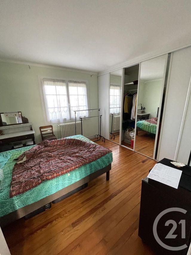 Maison à vendre - 5 pièces - 140,80 m2 - St Jean Du Falga - 09 - MIDI-PYRENEES