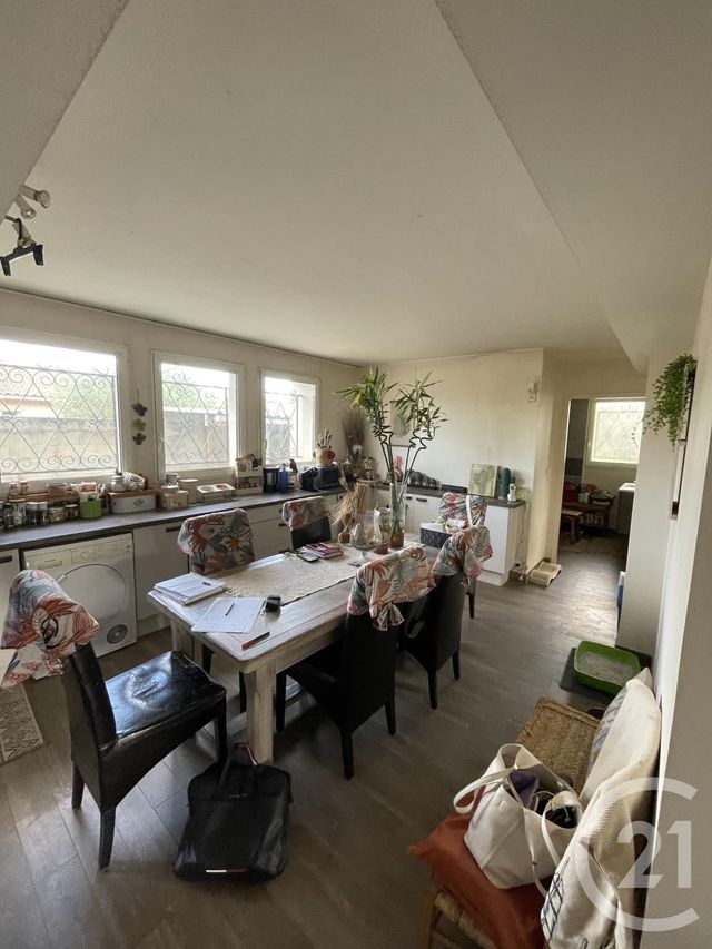 Maison à vendre - 5 pièces - 140,80 m2 - St Jean Du Falga - 09 - MIDI-PYRENEES