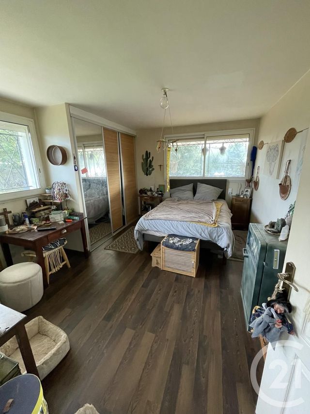 Maison à vendre - 5 pièces - 140,80 m2 - St Jean Du Falga - 09 - MIDI-PYRENEES