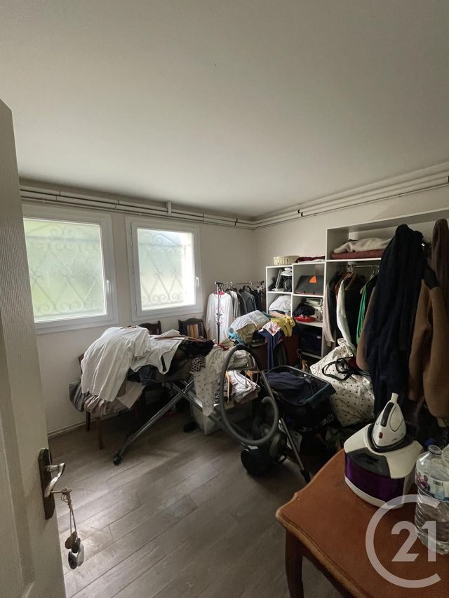 Maison à vendre - 5 pièces - 140,80 m2 - St Jean Du Falga - 09 - MIDI-PYRENEES