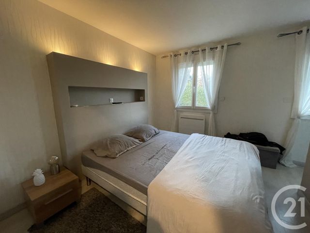 Afficher la photo en grand Maison à louer - 4 pièces - 83 m2 - St Jean Du Falga - 09 - MIDI-PYRENEES