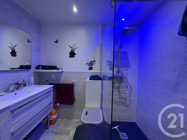 Afficher la photo en grand Maison à louer - 4 pièces - 83 m2 - St Jean Du Falga - 09 - MIDI-PYRENEES