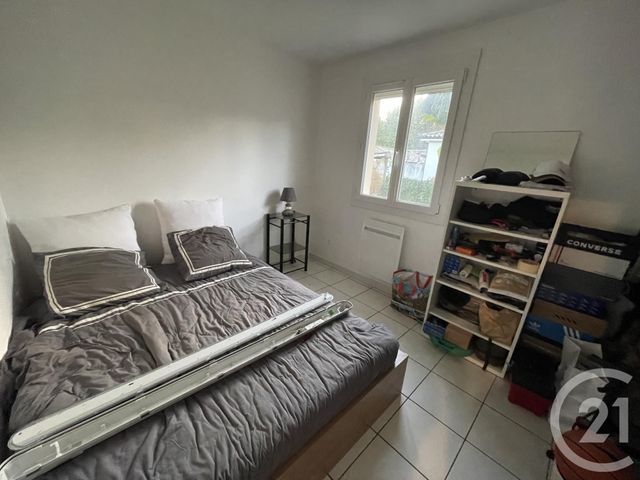 Afficher la photo en grand Maison à louer - 4 pièces - 83 m2 - St Jean Du Falga - 09 - MIDI-PYRENEES