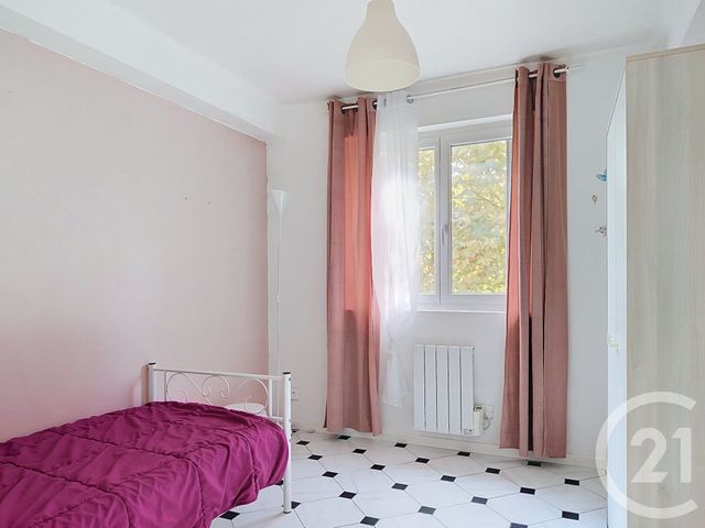 Appartement F3 &agrave; vendre - 3 pi&egrave;ces - 64,35 m2 - Varilhes - 09 - MIDI-PYRENEES