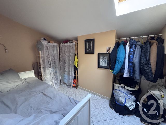 Appartement F3 à louer - 3 pièces - 67 m2 - Pamiers - 09 - MIDI-PYRENEES