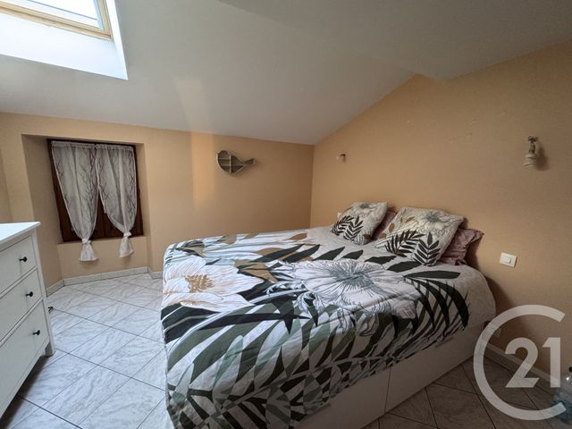 Appartement F3 à louer - 3 pièces - 67 m2 - Pamiers - 09 - MIDI-PYRENEES