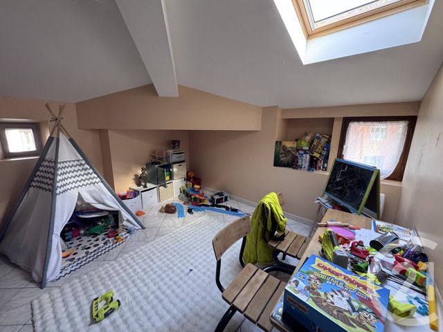 Appartement F3 à louer - 3 pièces - 67 m2 - Pamiers - 09 - MIDI-PYRENEES