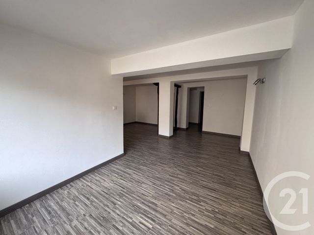 Maison &agrave; louer - 4 pi&egrave;ces - 141,34 m2 - Montaut - 09 - MIDI-PYRENEES