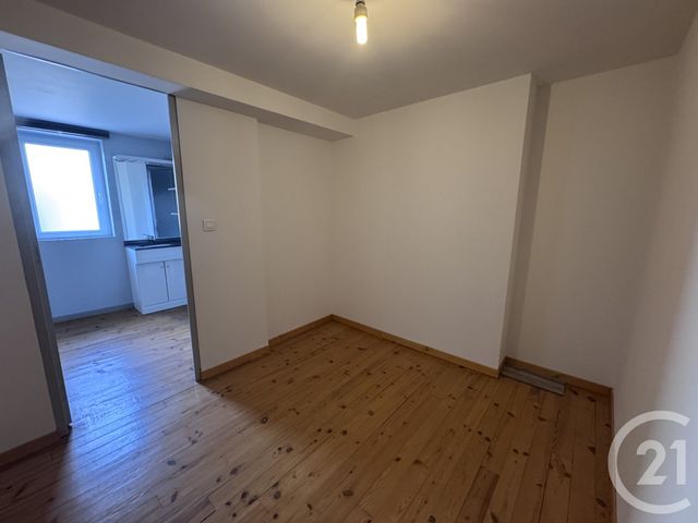 Maison &agrave; louer - 4 pi&egrave;ces - 141,34 m2 - Montaut - 09 - MIDI-PYRENEES