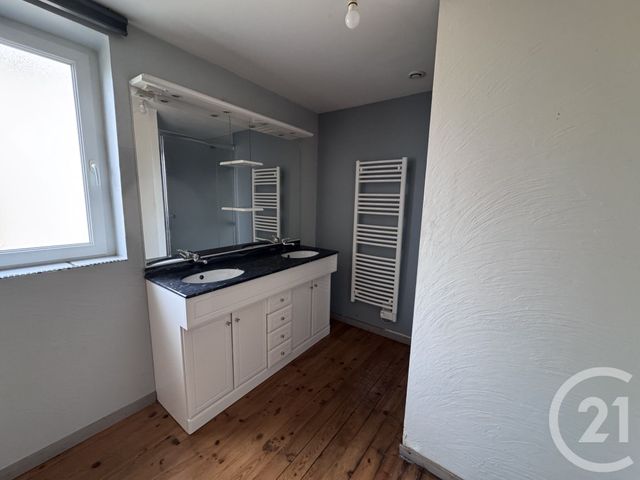 Maison &agrave; louer - 4 pi&egrave;ces - 141,34 m2 - Montaut - 09 - MIDI-PYRENEES