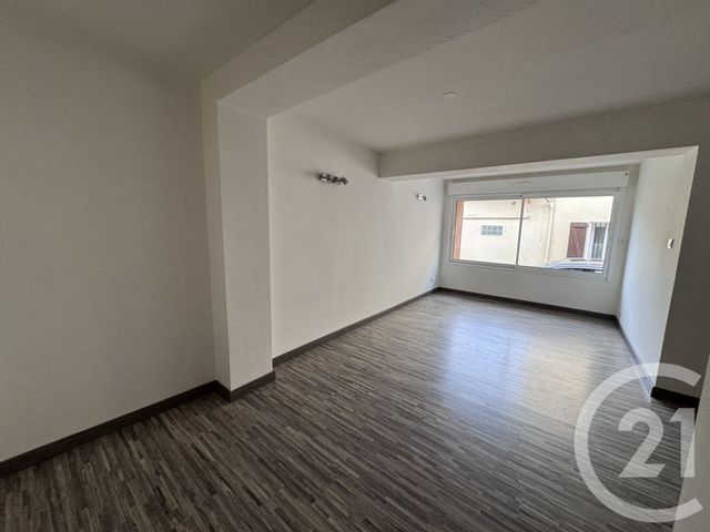 Maison &agrave; louer - 4 pi&egrave;ces - 141,34 m2 - Montaut - 09 - MIDI-PYRENEES