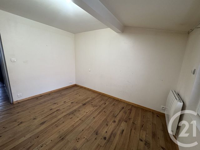 Maison &agrave; louer - 4 pi&egrave;ces - 141,34 m2 - Montaut - 09 - MIDI-PYRENEES