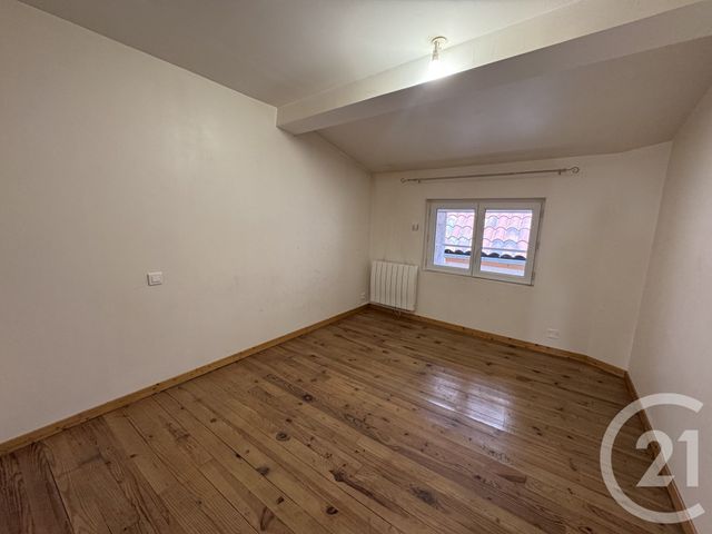 Maison &agrave; louer - 4 pi&egrave;ces - 141,34 m2 - Montaut - 09 - MIDI-PYRENEES