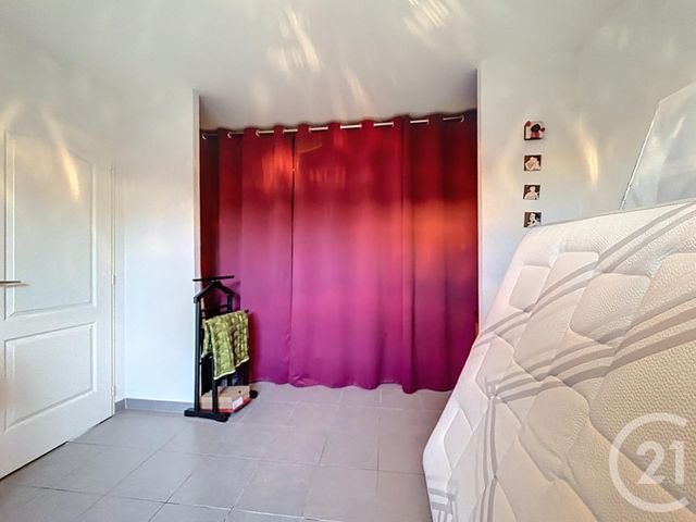 Maison à vendre - 3 pièces - 76 m2 - St Jean Du Falga - 09 - MIDI-PYRENEES