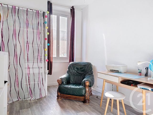 Maison &agrave; vendre - 6 pi&egrave;ces - 179,42 m2 - Varilhes - 09 - MIDI-PYRENEES