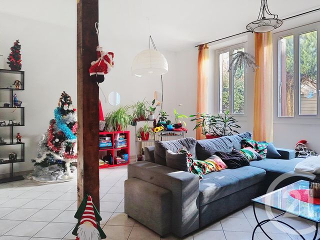 Maison &agrave; vendre - 6 pi&egrave;ces - 179,42 m2 - Varilhes - 09 - MIDI-PYRENEES