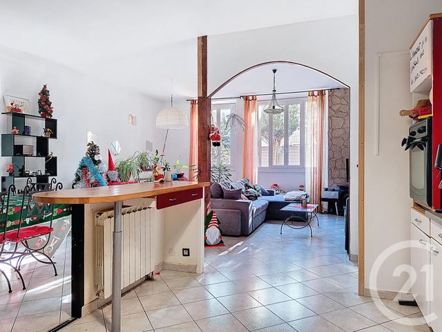 Maison &agrave; vendre - 6 pi&egrave;ces - 179,42 m2 - Varilhes - 09 - MIDI-PYRENEES