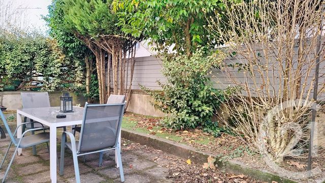 Maison &agrave; vendre - 6 pi&egrave;ces - 179,42 m2 - Varilhes - 09 - MIDI-PYRENEES