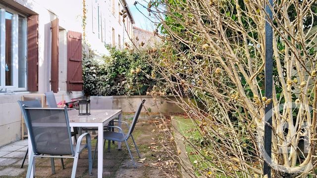 Maison &agrave; vendre - 6 pi&egrave;ces - 179,42 m2 - Varilhes - 09 - MIDI-PYRENEES