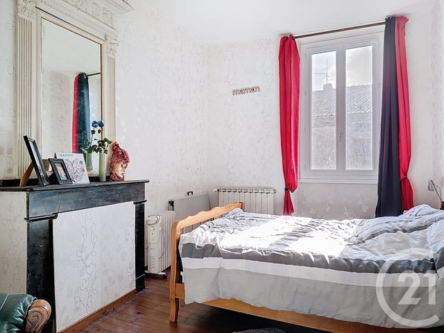 Maison &agrave; vendre - 6 pi&egrave;ces - 179,42 m2 - Varilhes - 09 - MIDI-PYRENEES